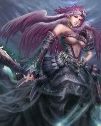 Fantasy Wallpaper Display Fusion Pro Giveaway Inspiration