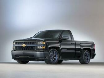 Chevy Ss HD Image Wallpaper Colorado Z71