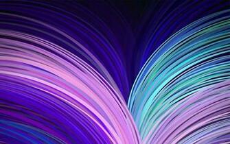 3d HD Neon Wallpaper Pc Android iPhone And iPad