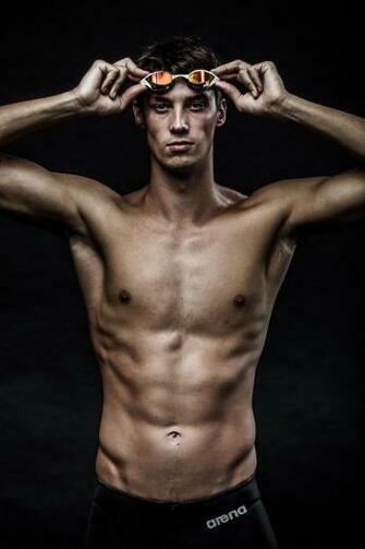 Calvyn Justus On Thanks Theo Hope You Re Well