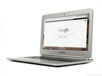 Chromebook Xe303c12 Wallpaper