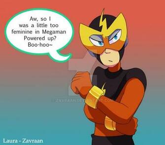 Elecman Sais By Zavraan