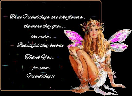 Best Friends Forever Wallpaper