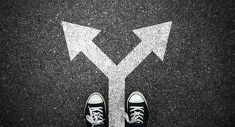 Choose The Right Graduate Program For You Australian