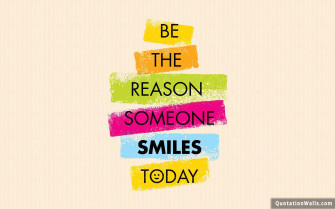 Life Quotes Wallpaper On