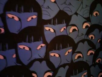 The World S Best Photos Of Hausu And Obayashi Hive Mind