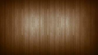 Wood Floor Wallpaper