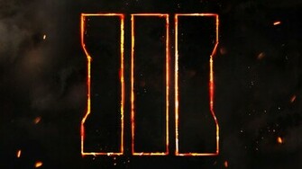 Black Ops Wallpaper Bo3 Unofficial Call Of Duty