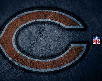 Chicago Bears Wallpaper