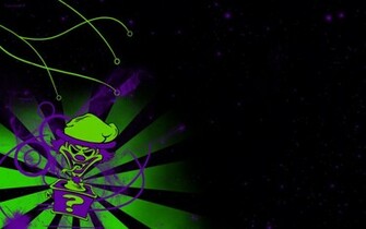Juggalo Background Wallpaper Made By Djmurder