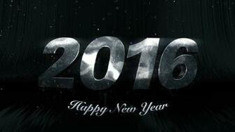 New Year Celebration On Vimeo
