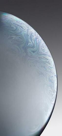 Wallpaper iPhone Xs Max And Xr