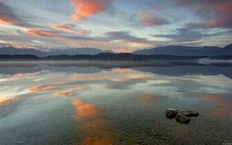 Windows Wallpaper German Landscapes Photography