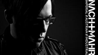 Nachtmahr Glasses Haircut 1440p Resolution Wallpaper