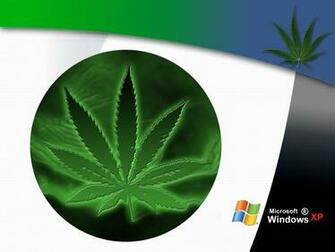 Windows 3d Animation HD Wallpaper On Otife