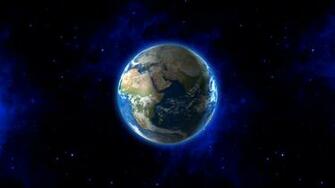 Wincustomize Explore Wallpaper The Earth