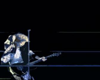 Miyavi Wallpaper Photos Image Pictures