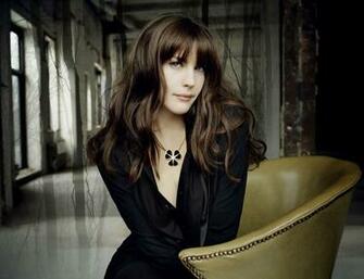 Liv Tyler HD Wallpaper Background Image Id