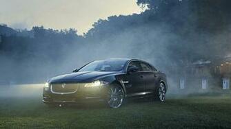Daquon Moore On Life Ideas Black Jaguar Car