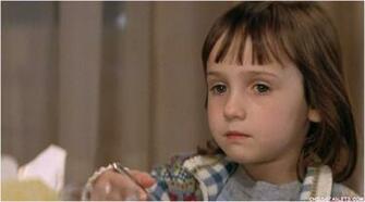 Mara Wilson Image Mrs Doubtfire HD Wallpaper And