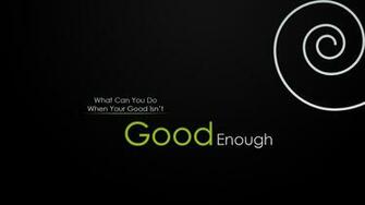 Browse Motivational Wallpaper HD Photo Collection