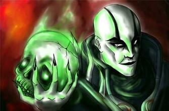 Pin Quan Chi Wallpaper Jpg