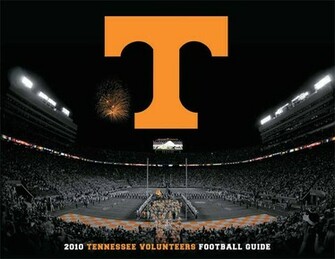 Click Above To Entire Media Guide Or Each Section Seperately