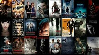 Best Movies Wallpaper Wallpapertube