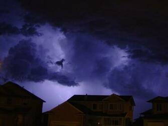 Weather Wallpaper iPhone HD Widescreen Desktop