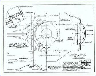 Nautilus Submarine Drawing Disney Drawings
