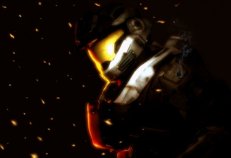 Remember Us Reach By Jpsrce1987