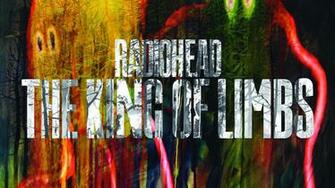 Radiohead HD Wallpaper Color Palette Tags Category General