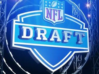 Share Nfl Draft Wallpaper Gallery To The