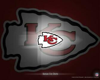 Kansas City Chiefs Wallpaper