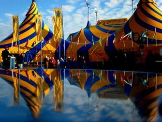 Fonds D Cran Cirque Du Soleil Tous Les Wallpaper