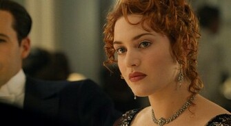 Rose Dawson Image Wallpaper Photos