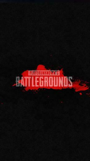 Wallpaper HD Ultra Pubg Mobile