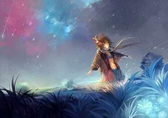 Social Wallpapering