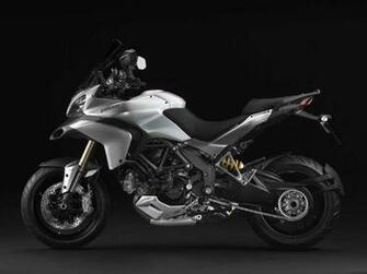 Ducati Multistrada Technische Daten Aktuelle Motorrad Berichte