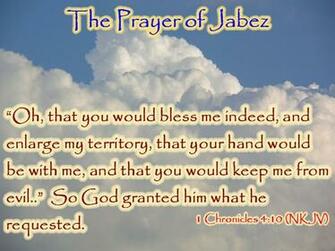 Source Url Vanuax The Lords Prayer Wallpaper Html
