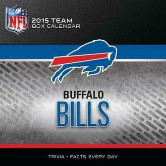 Nfl Wallpaper Awesome Of Buffalo Bills Daily Jan