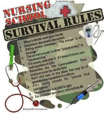 Best Image About Cute Nursing Stuff