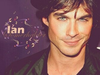 Tvd The Vampire Diaries Wallpaper
