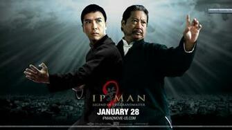 Ip Man Wallpaper Photos Image In HD