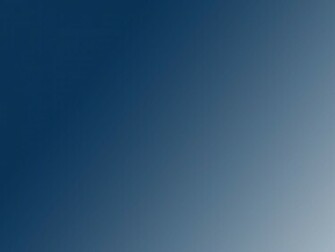 Dark Blue Background