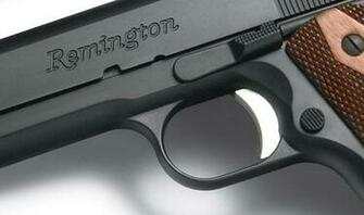Remington Image Search Results