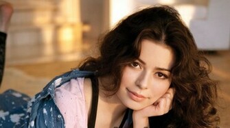 Miranda Cosgrove Photo