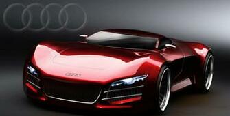 Audi Cars HD Wallpaper Weneedfun