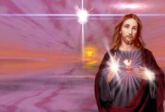 Source Url Seashellrosaries Art Artworks