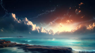 High Quality 4k Wallpaper For
